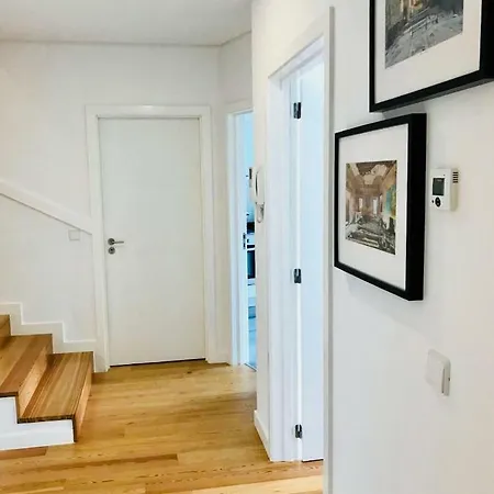 Chic&cozy - S. Bento *