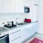 Chic&cozy - S. Bento Apartment