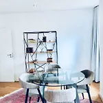 Chic&cozy - S. Bento