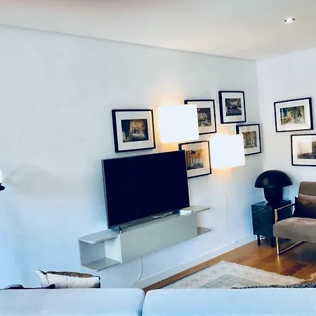 Chic&cozy - S. Bento